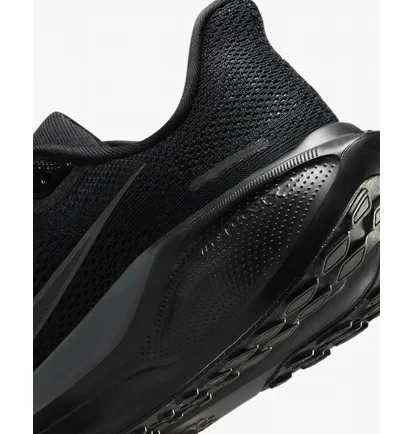 Кроссовки женские Nike Pegasus 41 Black FD2723-001