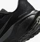 Кроссовки женские Nike Pegasus 41 Black FD2723-001