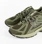 Кроссовки мужские New Balance 1906R Camo/Olive M1906RLO