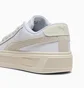 Кроссовки мужские Puma Smash 3.0 Mono Twist White 395318-05