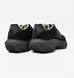 Кроссовки мужские New Balance Wrpd Runner Lunar New Year 2024 Black UWRPDLN