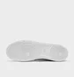 Кроссовки мужские Nike Court Vision Low Next Nature Casual Shoes White Dh2987-003