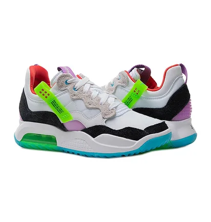 Кроссовки женские Air Jordan Ma2 Multi CW5992-100