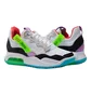 Кроссовки женские Air Jordan Ma2 Multi CW5992-100