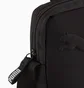 Сумка чоловіча Puma Buzz Portable Black 090959-01
