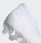 Бутси унісекс Adidas Predator Accuracy.3 Fg White HQ1077