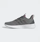 Кроссовки женские Adidas Puremotion Running Shoes Grey Gv8925