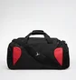 Сумка унісекс Air Jordan Jordan Jam Element Duffle Black MM9196-KR5