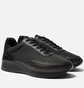Кроссовки мужские Filling Pieces Jet Runner Black 39527361847PMZ