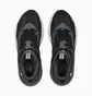 Кросівки унісекс Puma Rs-X Efekt Gradient Black 391171-04