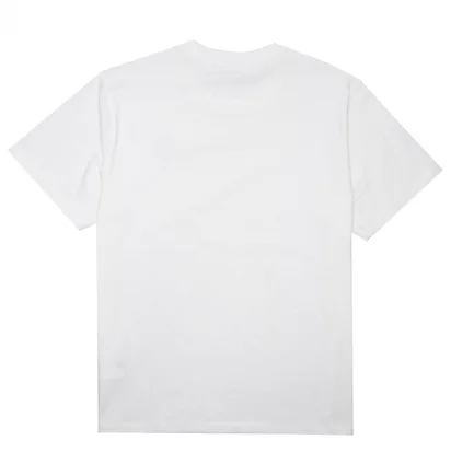 Футболка мужская Puma X Maison Kitsune Tee White 532327-02