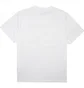 Футболка мужская Puma X Maison Kitsune Tee White 532327-02