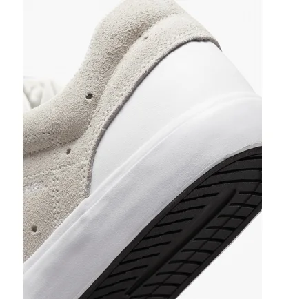 Кроссовки мужские Air Jordan Mens Shoes White/Beige DN1856-106