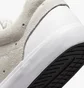 Кроссовки мужские Air Jordan Mens Shoes White/Beige DN1856-106