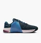 Кросівки жіночі Nike Metcon 9 Turquoise DZ2537-401