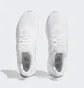 Кроссовки мужские Adidas Ultraboost 1.0 Shoes White Hq4202