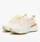Кросівки жіночі Nike Zoomx Invincible Run Flyknit 3 Beige DR2660-201