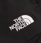 Шорты мужские The North Face Sunriser Short Black NF0A88S9JK3