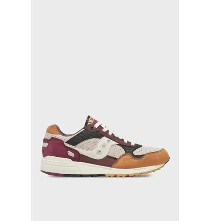 Кроссовки мужские Saucony Shadow 5000 Multi S70945-1