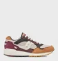 Кроссовки мужские Saucony Shadow 5000 Multi S70945-1