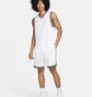 Шорты мужские Nike Dri-Fit Dna White FN2651-100