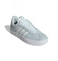 Кроссовки женские Adidas Vl Court 3.0 Light Blue IF4470
