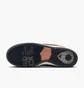 Кросівки унісекс Nike Sb Dunk Low Multi IH3211-200