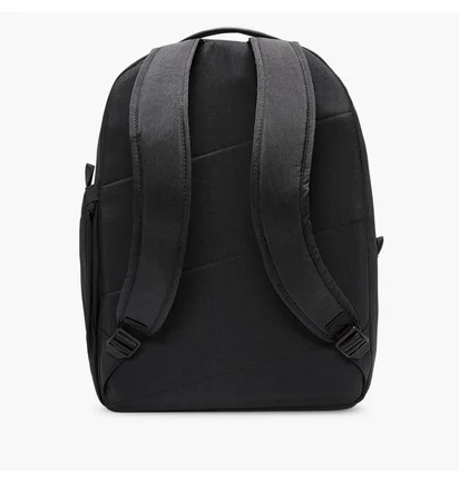 Рюкзак унисекс Nike Aura Unisex Backpack Black HF7007-013