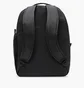 Рюкзак унисекс Nike Aura Unisex Backpack Black HF7007-013