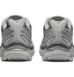 Кросівки чоловічі Salomon Xt-6 Camo Grey L47876000