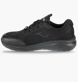 Кроссовки мужские Joma Iron Black CIRONS2521
