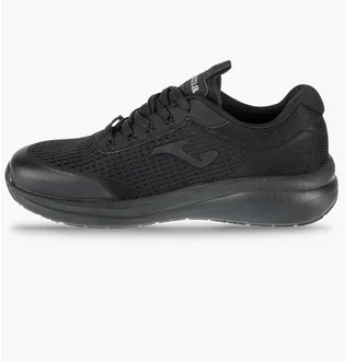 Кросівки чоловічі Joma Iron Black CIRONS2521