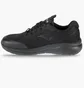 Кроссовки мужские Joma Iron Black CIRONS2521