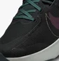 Кроссовки мужские Nike Juniper Trail 2 Trail Running Shoes Black DM0822-006
