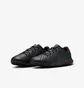 Сороконожки детские Nike Tiempo Legend 10 Academy Black DV4351-002