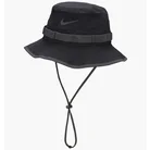 Панама унісекс Nike Apex Bucket Sb Black FB5621-010