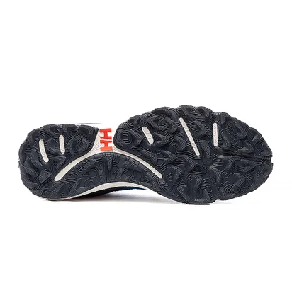 Кросівки чоловічі Helly Hansen Hawk Stapro Tr Blue 11780-639