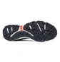 Кросівки чоловічі Helly Hansen Hawk Stapro Tr Blue 11780-639