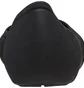 Тапочки жіночі CROCS Universal All Year Black C4612