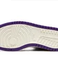 Кросівки жіночі Air Jordan Wmns 1 High Zoom Cmft Violet CT0979-505
