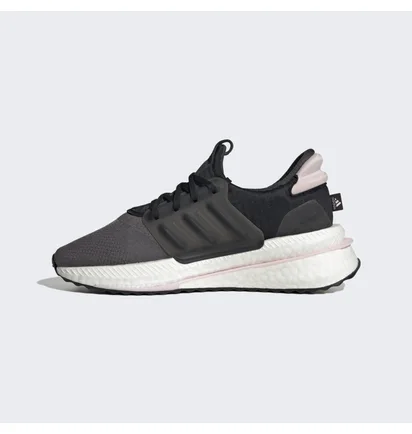 Кроссовки женские Adidas X_Plrboost Shoes Grey HP3139
