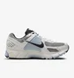 Кроссовки женские Nike Zoom Vomero 5 Beige/Grey FQ7079-001