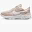 Кроссовки женские Nike W React R3Vision Beige DQ5188-601