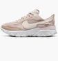 Кроссовки женские Nike W React R3Vision Beige DQ5188-601