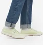 Кросівки чоловічі Superga 2750 Cotu Classic Green S000010-AGM