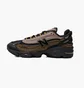 Кроссовки мужские New Balance 1000 Olive/Beige M1000L