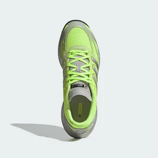 Кросівки унісекс Adidas Adizero Aruku Green JR1612