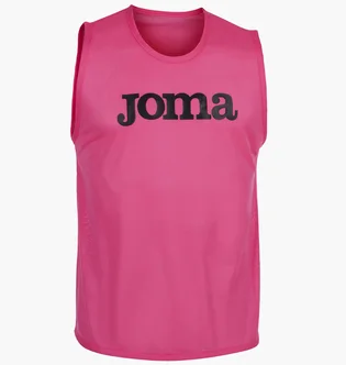 Майка унісекс Joma Bibs Violet 101686.030