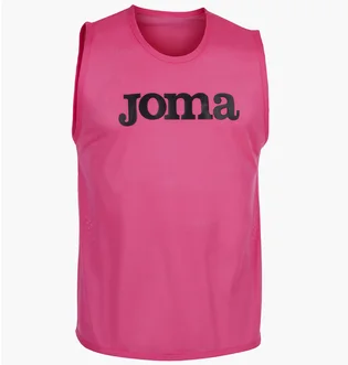 Майка унісекс Joma Bibs Violet 101686.030