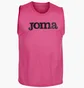 Майка унісекс Joma Bibs Violet 101686.030